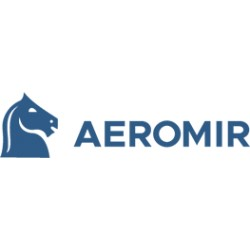 Aeromir Corporation