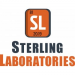Sterling Laboratories Inc