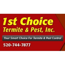 Fishing Spider Identification & Info  Inman-Murphy, Inc. - Pest Control &  Extermination Services