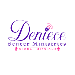 Deniece Senter Ministries