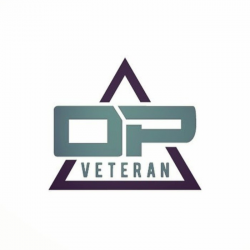 O.P. Veteran