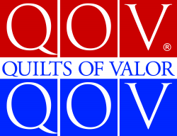 Quilts of Valor Foundation