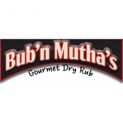 Bub 'n Mutha's