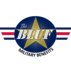 Veteran Owned Business Search  Directory Of Businesses Owned By Veterans  And Service Disabled Veteran Owned Businesses