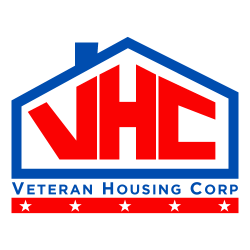 Veteran Housing Corp