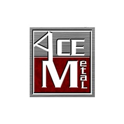 Ace Metal Inc.