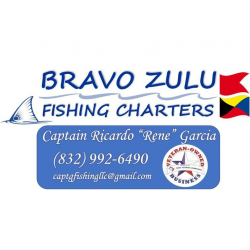 Bravo Zulu Fishing Charters