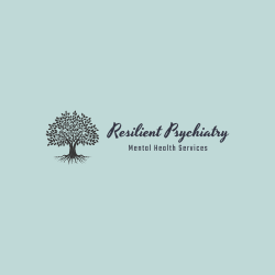 Resilient Psychiatry