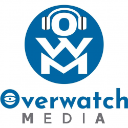 Overwatch Media, LLC