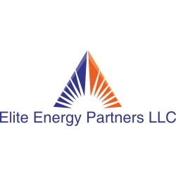 Elite Energy Partners LLC