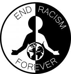 End Racism Forever Inc