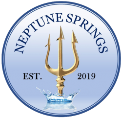 Neptune Springs, LLC