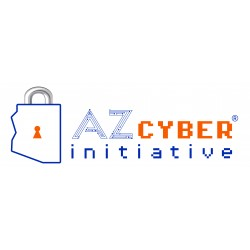 AZ Cyber Initiative