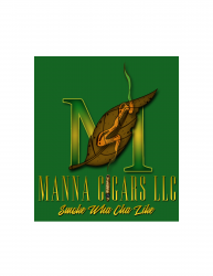 Manna Cigars LLC