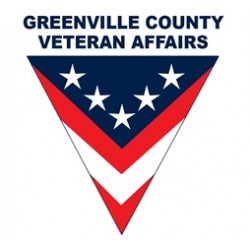 Greenville County Veteran Affairs