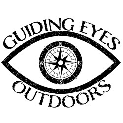 Guiding Eyes Outdoors, Inc