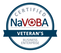 The National Veteran-Owned Business Association