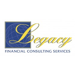 Legacy Financial Consulting Services, LLC