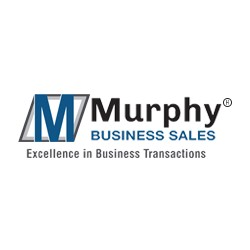Murphy Business Sales-Irvine