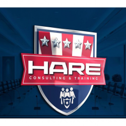 Hare Consulting & Training, L.L.C.