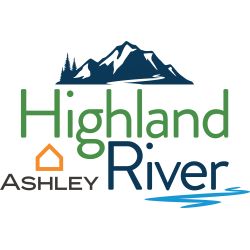 Highland River Group