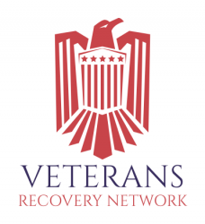 Veterans Recovery Network Inc.