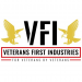 Veterans First Industries LLC