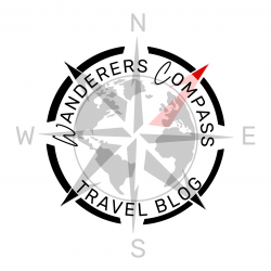 Wanderers Compass LLC