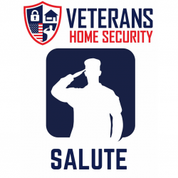 Veteran Owned Business Search  Directory Of Businesses Owned By Veterans  And Service Disabled Veteran Owned Businesses