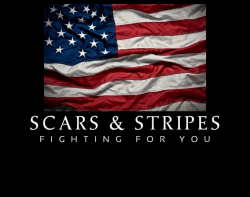 Scars and Stripes Inc