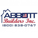 Abbott Builders Inc