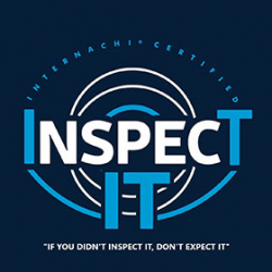 Inspect-It Home Inspections