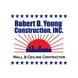 Robert D. Young Construction, Inc.