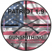 Patriot 1:9 Gunsmithing, LLC