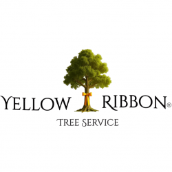 Yellow Ribbon Tree Service