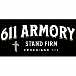 611Armory