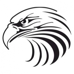 Commemorative Flags by Precision Studios