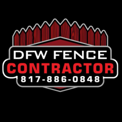 DFW Fence Contractor
