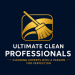 Ultimate Clean Pros