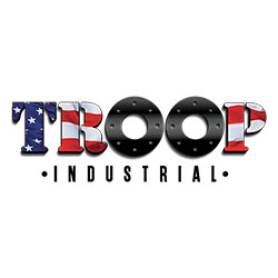 Troop Industrial