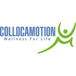 Collocamotion Financial & Wellness, LLC