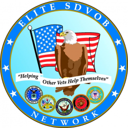Elite SDVOB Network - National Chapter