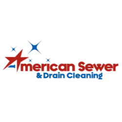 American Sewer & Drain Cleaning Inc.