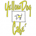 Yellow Dog Cafe