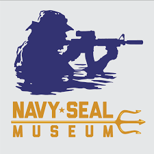 National Navy UDT-SEAL Museum